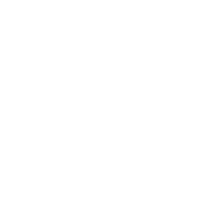 Logo Radio Corban